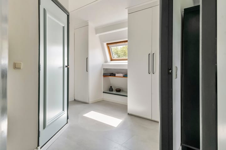 Foto 70 van Zandstraat 21