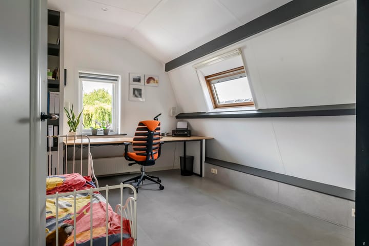 Foto 71 van Zandstraat 21