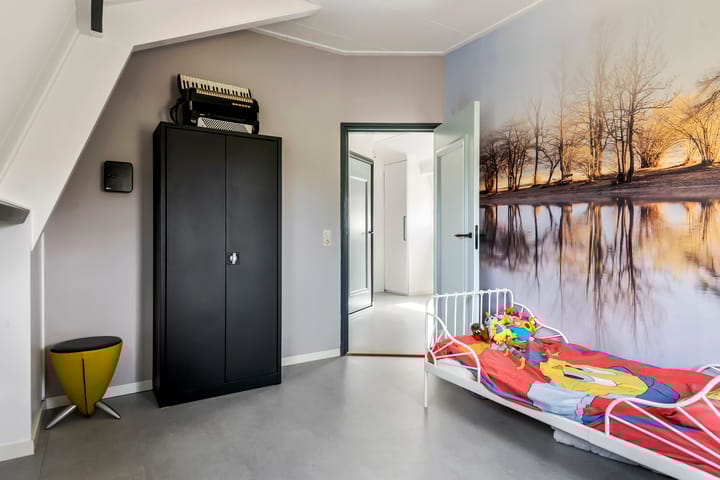 Foto 72 van Zandstraat 21