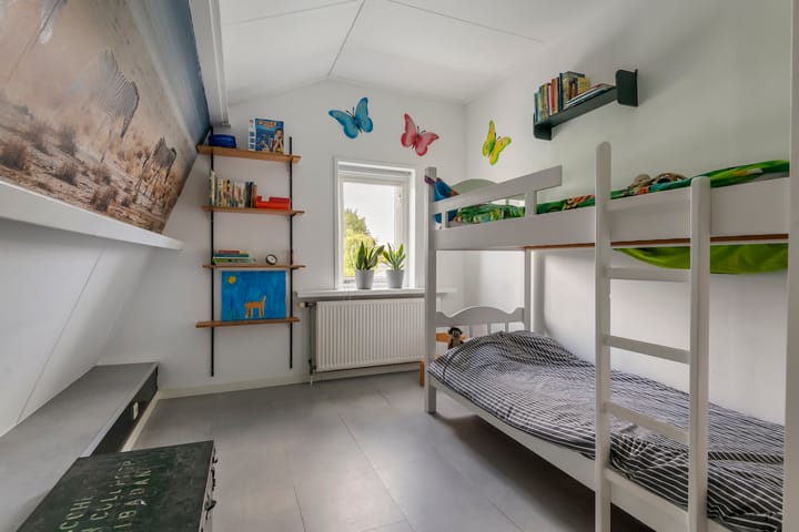 Foto 73 van Zandstraat 21