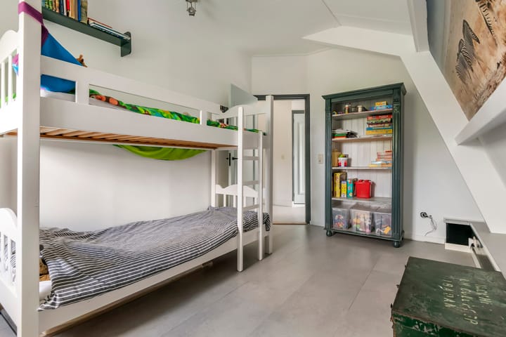 Foto 74 van Zandstraat 21