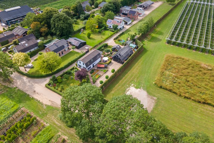 Foto 75 van Zandstraat 21