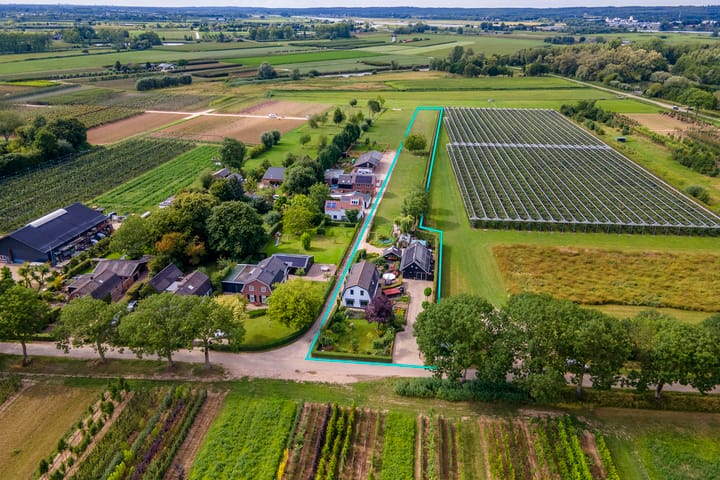 Foto 76 van Zandstraat 21