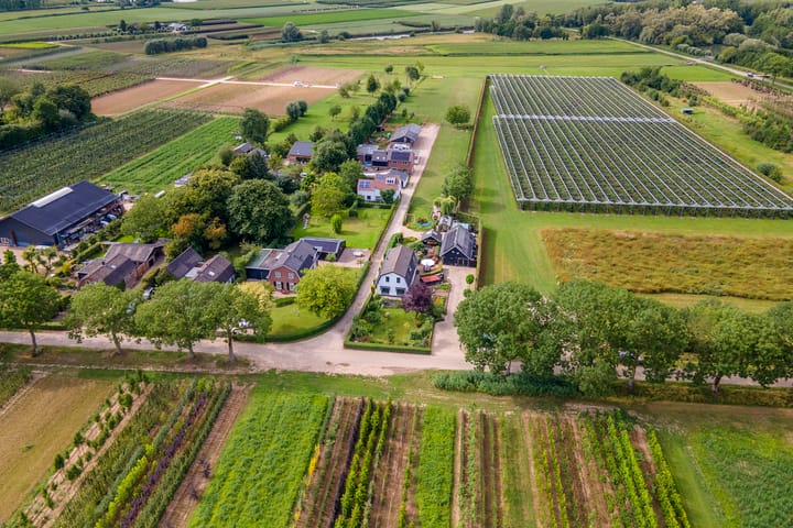 Foto 78 van Zandstraat 21