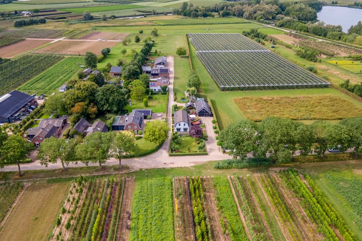 Foto 79 van Zandstraat 21