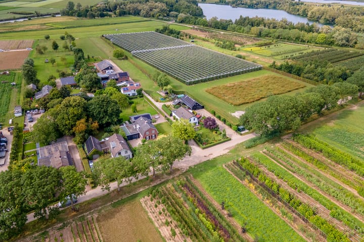 Foto 80 van Zandstraat 21