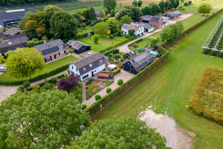 Foto 81 van Zandstraat 21