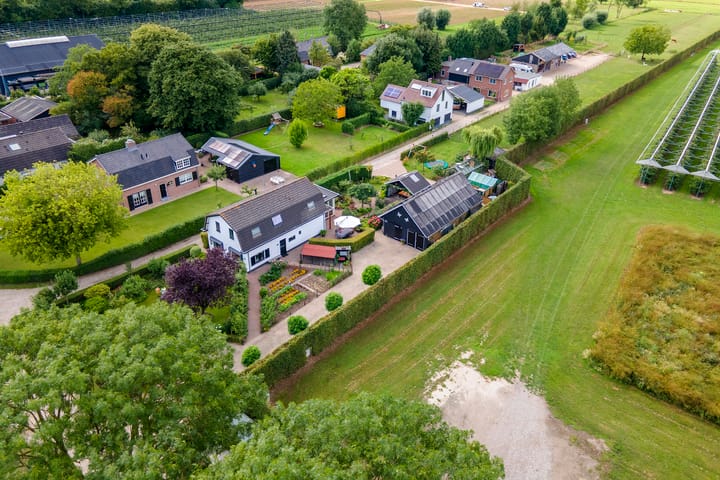 Foto 82 van Zandstraat 21