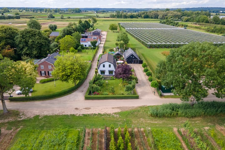 Foto 84 van Zandstraat 21