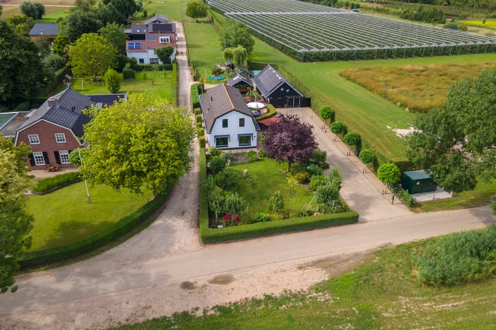 Foto 85 van Zandstraat 21