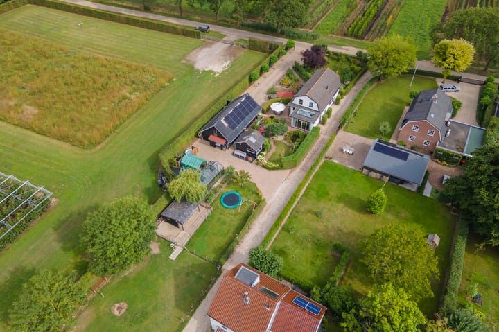 Foto 88 van Zandstraat 21