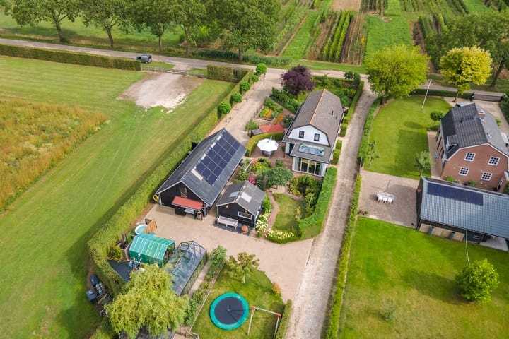 Foto 89 van Zandstraat 21