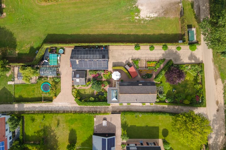 Foto 90 van Zandstraat 21