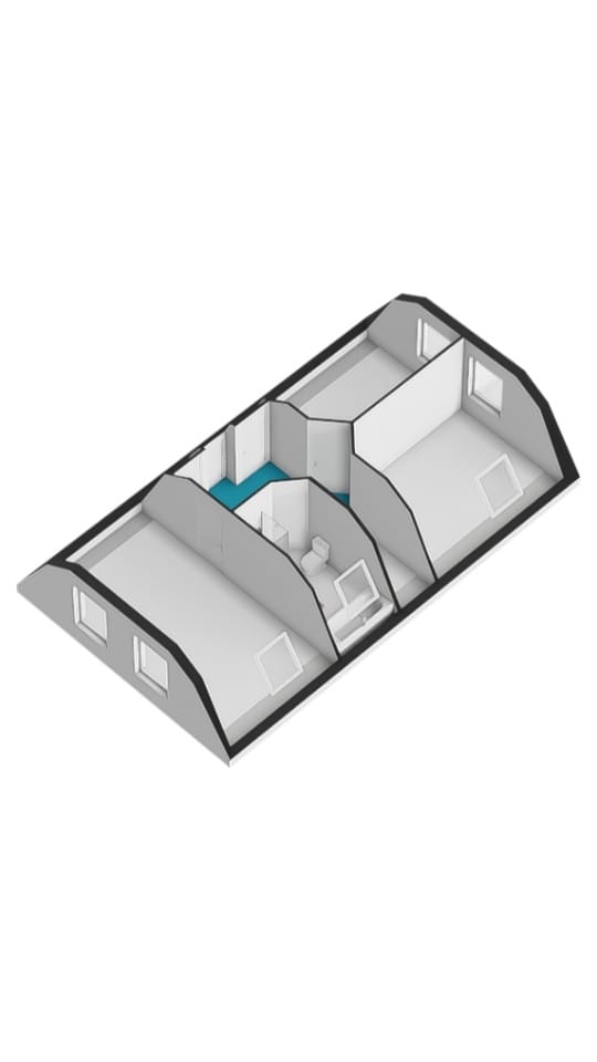 Foto 95 van Zandstraat 21