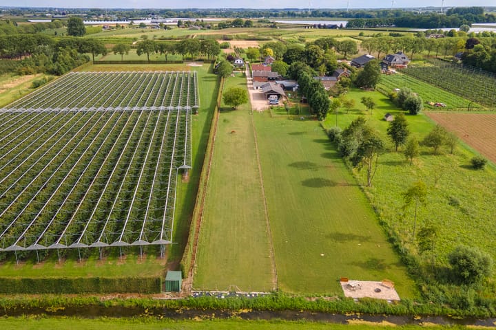 Foto 86 van Zandstraat 21