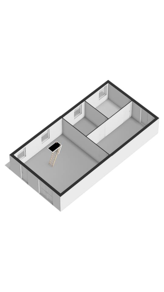 Foto 97 van Zandstraat 21