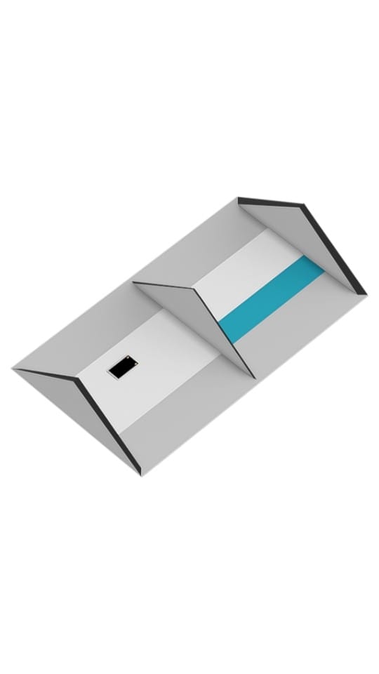 Foto 99 van Zandstraat 21