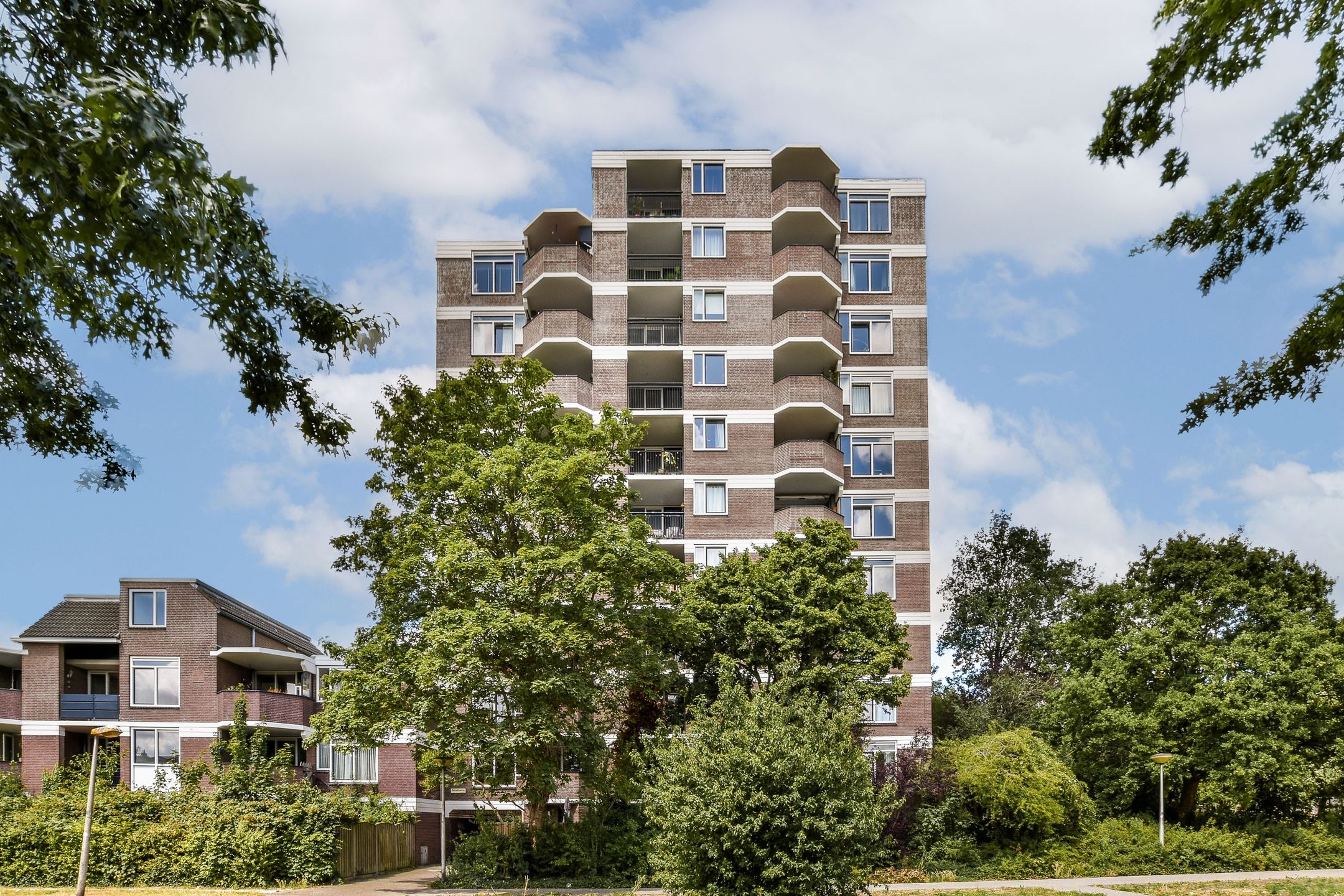 Tarwekamp, 86, Diemen, 1112HG, Noord-Holland, Nederland 86