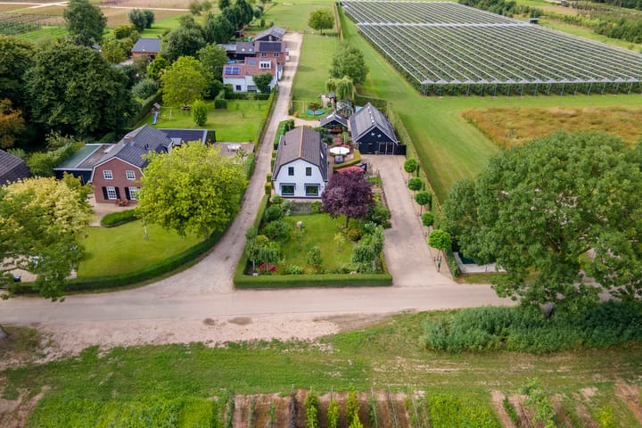 Foto 83 van Zandstraat 21