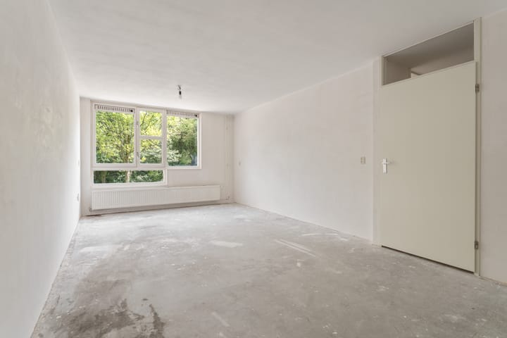 Foto 2 van Wamelplein 169