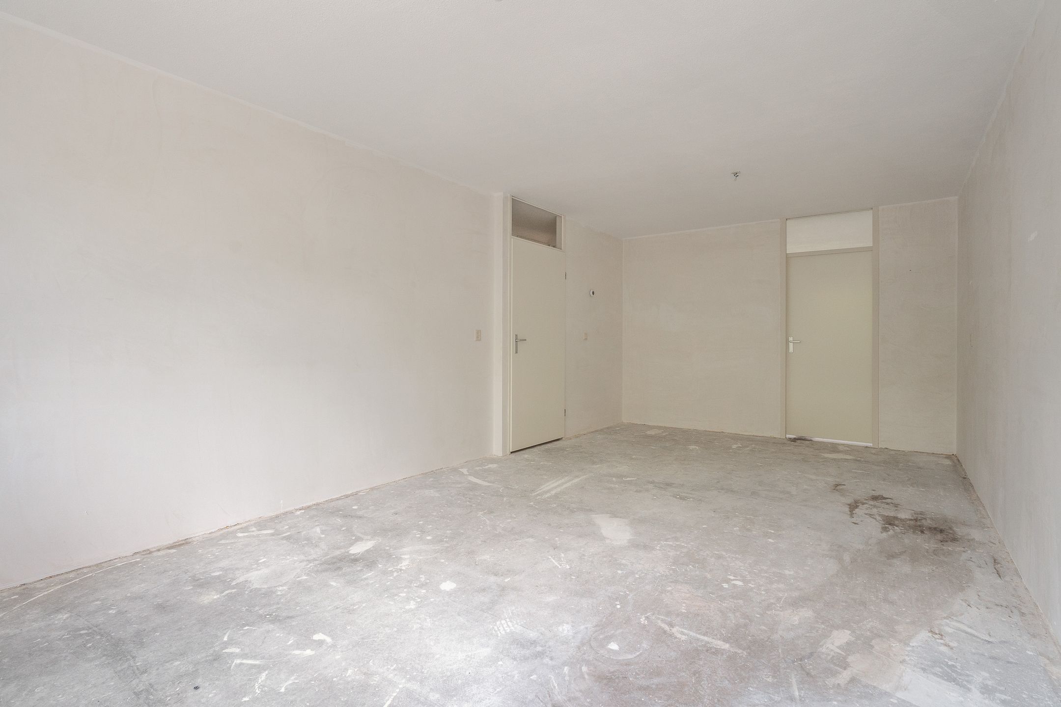 Foto 3 van Wamelplein 169