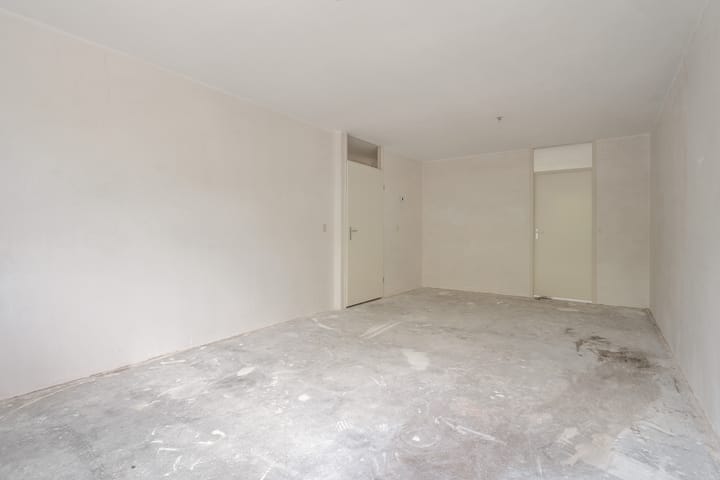 Foto 3 van Wamelplein 169