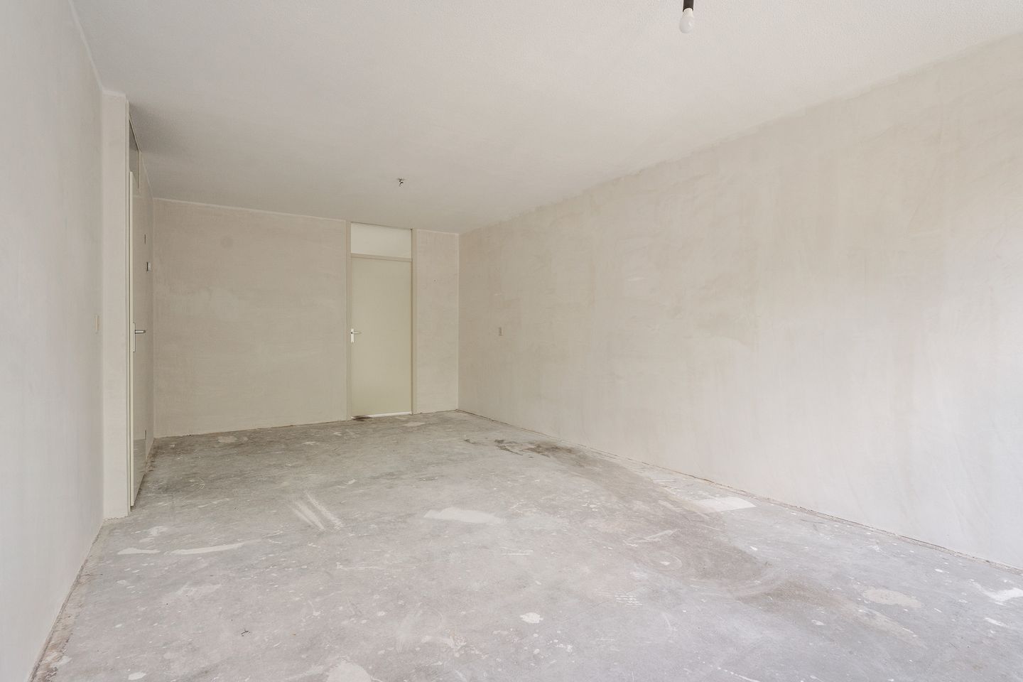 Foto 4 van Wamelplein 169