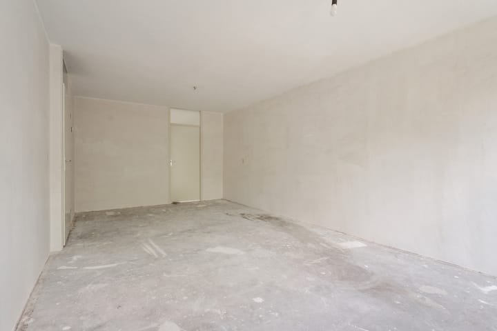 Foto 4 van Wamelplein 169