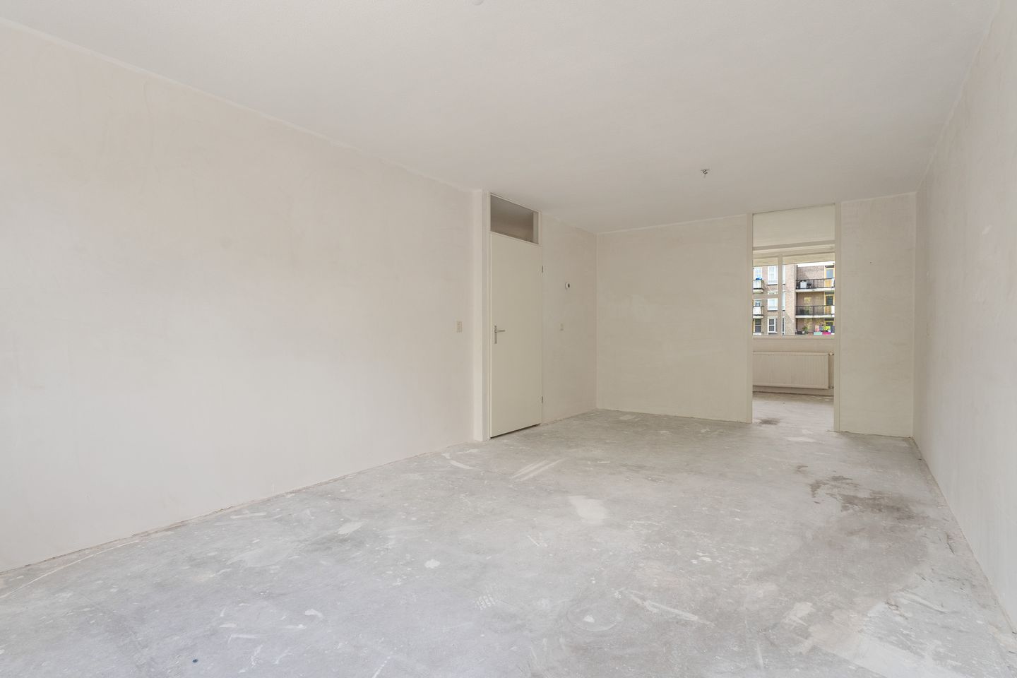 Foto 5 van Wamelplein 169