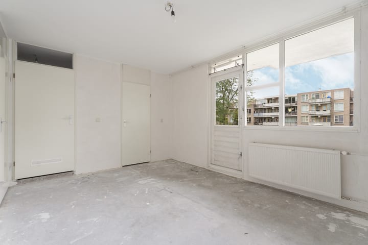 Foto 6 van Wamelplein 169