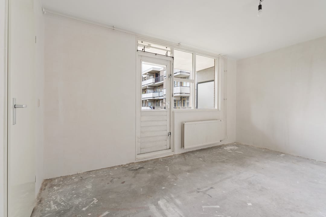 Foto 7 van Wamelplein 169