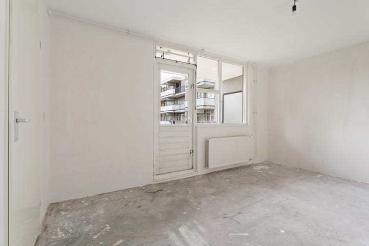 Foto 7 van Wamelplein 169