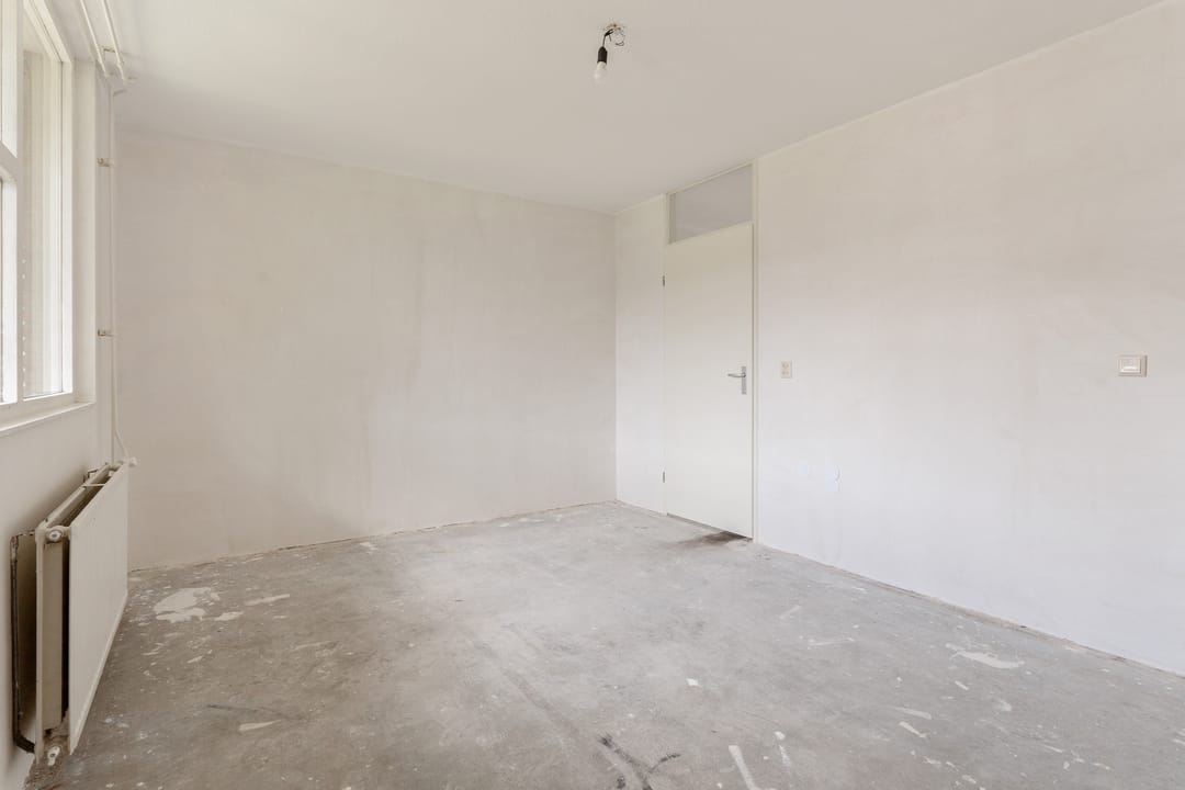 Foto 8 van Wamelplein 169