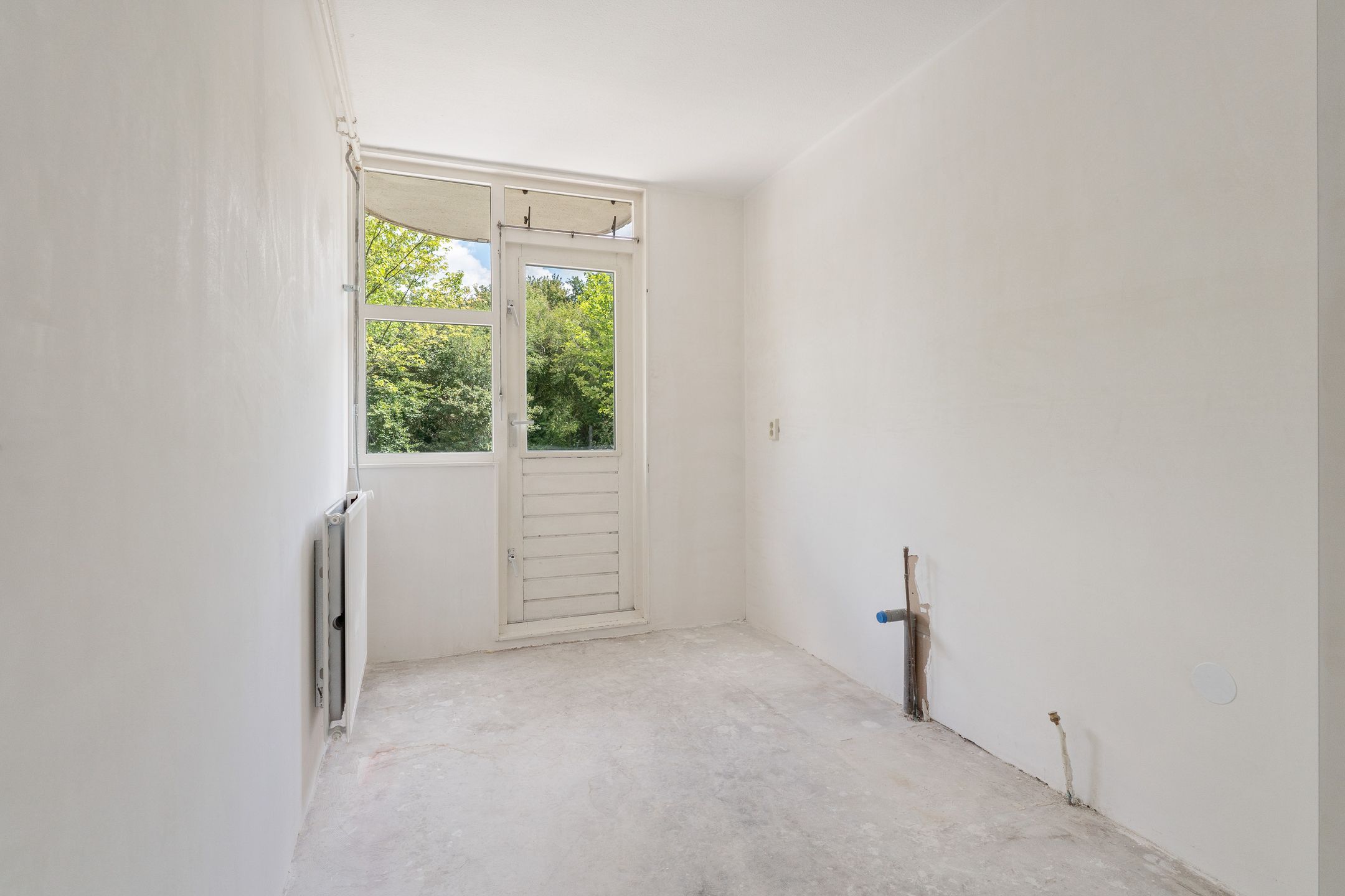 Foto 12 van Wamelplein 169