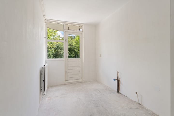 Foto 12 van Wamelplein 169