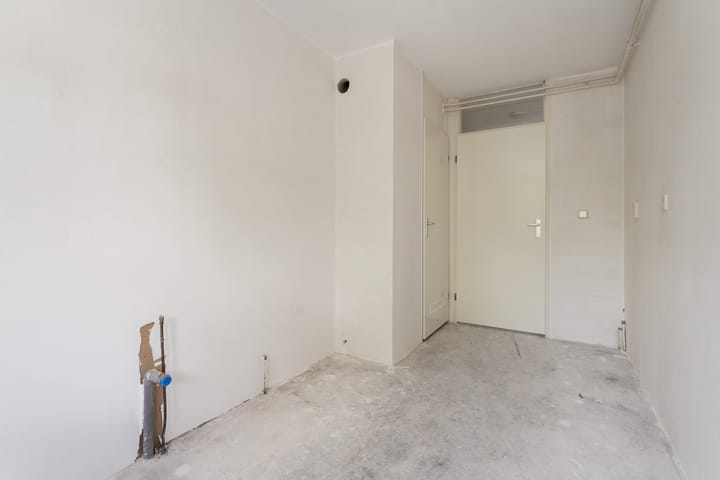 Foto 13 van Wamelplein 169