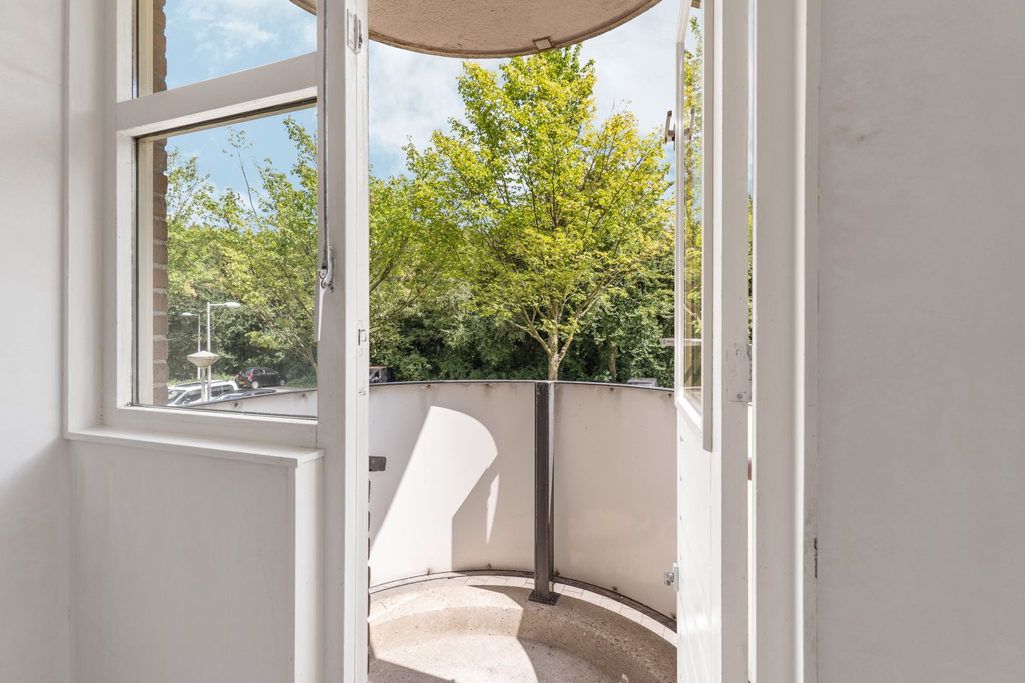 Foto 14 van Wamelplein 169