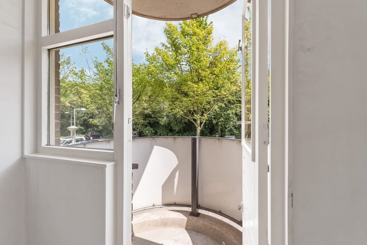 Foto 14 van Wamelplein 169