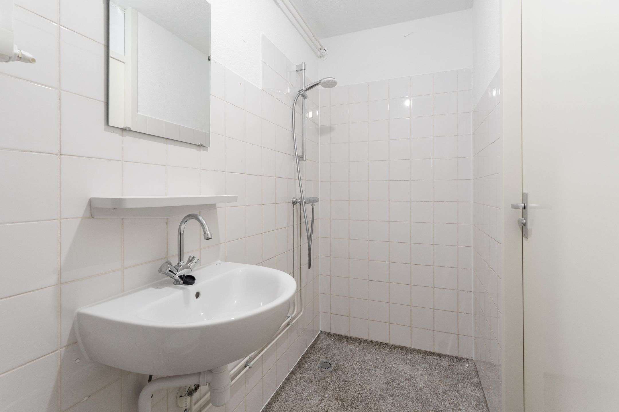 Foto 15 van Wamelplein 169