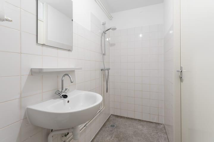 Foto 15 van Wamelplein 169