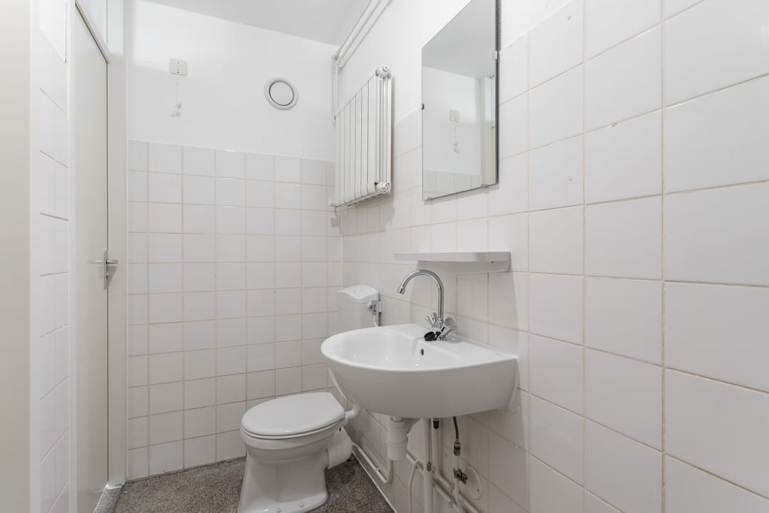 Foto 16 van Wamelplein 169