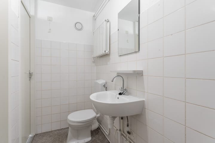 Foto 16 van Wamelplein 169