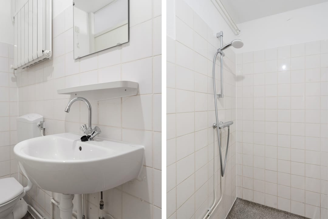 Foto 17 van Wamelplein 169