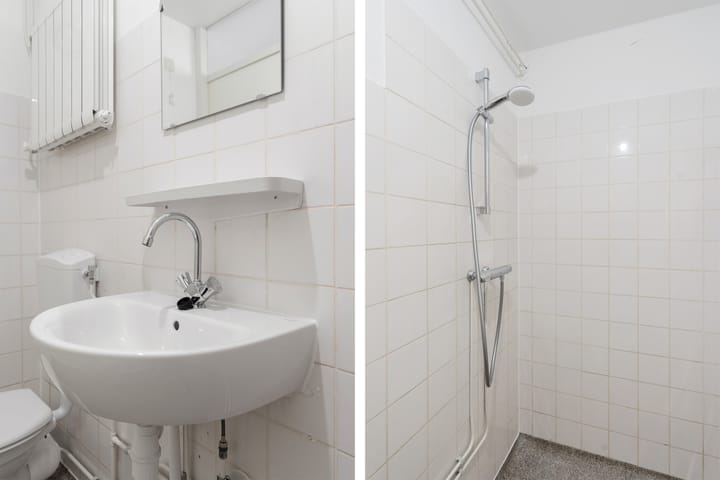 Foto 17 van Wamelplein 169