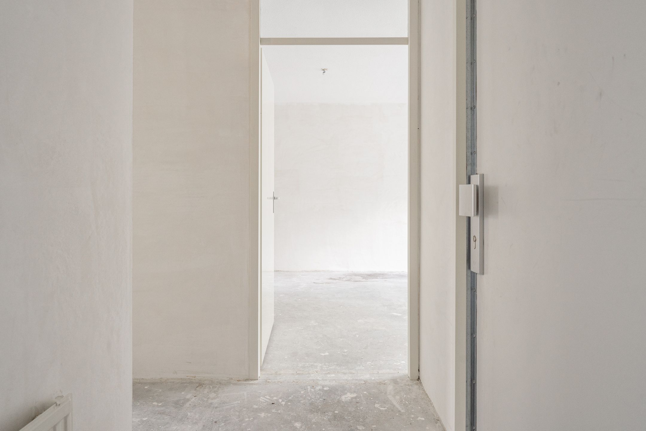 Foto 18 van Wamelplein 169