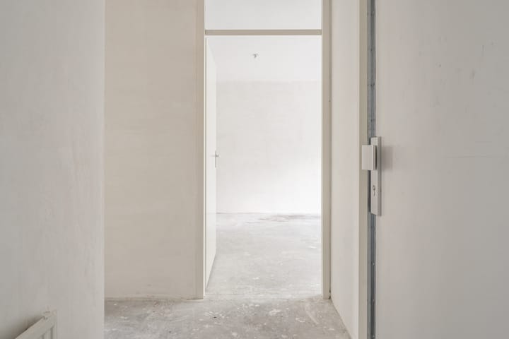 Foto 18 van Wamelplein 169