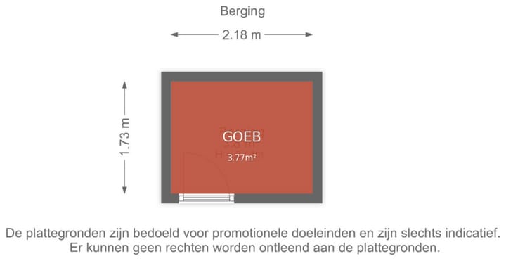 Foto 29 van Wamelplein 169