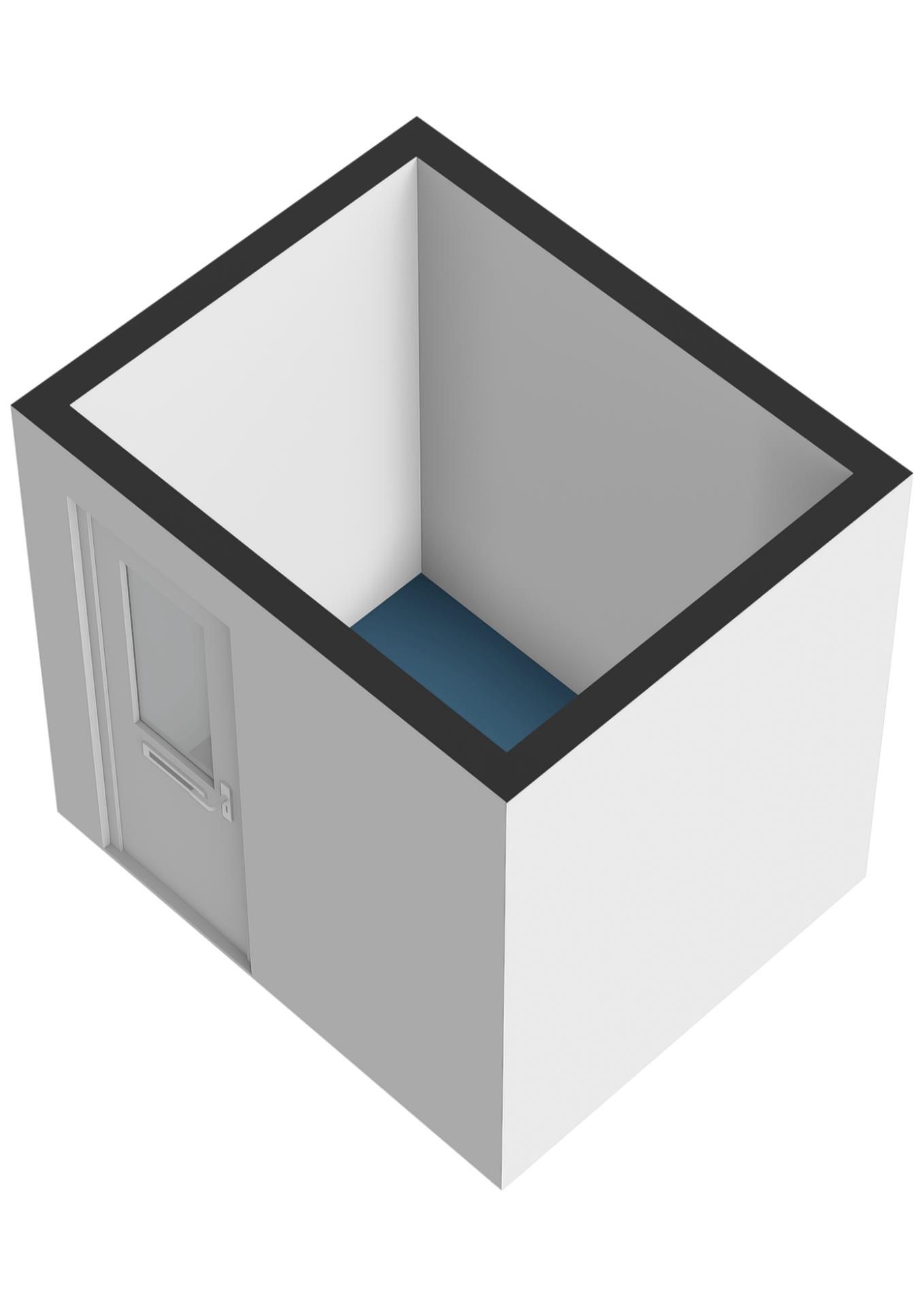 Foto 30 van Wamelplein 169