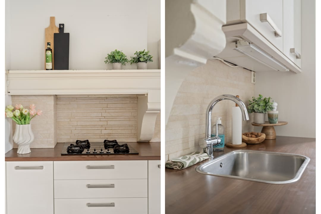 Foto 8 van Nicolaas Beetsstraat 6-A