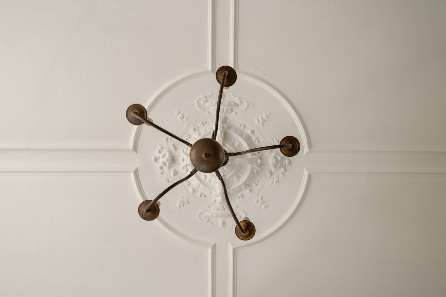 Foto 20 van Nicolaas Beetsstraat 6-A